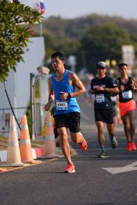 BIB: 6061
                            <button type="button" onclick="openModal(3176900)" class="btn btn-primary btn-sm float-right btn-popup" data-toggle="modal" data-target=".modal-high-quality">
                        <i class="fas fa-shopping-cart"></i> Add to Cart
                    </button>
                                            <button type="button" onclick="isThisMe(3176900, true)" class="btn btn-success btn-sm float-right btn-popup btn-isme hidden" data-toggle="tooltip" data-placement="bottom" title="นี่คือรูปของคุณใช่ไหม คลิกที่นี่เพื่อเอาเข้าอัลบั้ม">
                        <i class="fas fa-plus"></i> Add to album
                    </button>
                    <button type="button" onclick="isThisMe(3176900, false)" class="btn btn-warning btn-sm float-right btn-popup btn-isnotme hidden">
                        <i class="fas fa-ban"></i> Remove from album
                    </button>