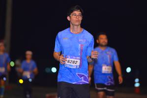 BIB: 6282
                            <button type="button" onclick="openModal(3282790)" class="btn btn-primary btn-sm float-right btn-popup" data-toggle="modal" data-target=".modal-high-quality">
                        <i class="fas fa-shopping-cart"></i> Add to Cart
                    </button>
                                            <button type="button" onclick="isThisMe(3282790, true)" class="btn btn-success btn-sm float-right btn-popup btn-isme hidden" data-toggle="tooltip" data-placement="bottom" title="นี่คือรูปของคุณใช่ไหม คลิกที่นี่เพื่อเอาเข้าอัลบั้ม">
                        <i class="fas fa-plus"></i> Add to album
                    </button>
                    <button type="button" onclick="isThisMe(3282790, false)" class="btn btn-warning btn-sm float-right btn-popup btn-isnotme hidden">
                        <i class="fas fa-ban"></i> Remove from album
                    </button>