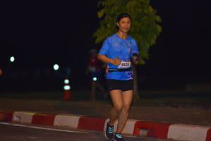 BIB: 6620
                            <button type="button" onclick="openModal(3282850)" class="btn btn-primary btn-sm float-right btn-popup" data-toggle="modal" data-target=".modal-high-quality">
                        <i class="fas fa-shopping-cart"></i> Add to Cart
                    </button>
                                            <button type="button" onclick="isThisMe(3282850, true)" class="btn btn-success btn-sm float-right btn-popup btn-isme hidden" data-toggle="tooltip" data-placement="bottom" title="นี่คือรูปของคุณใช่ไหม คลิกที่นี่เพื่อเอาเข้าอัลบั้ม">
                        <i class="fas fa-plus"></i> Add to album
                    </button>
                    <button type="button" onclick="isThisMe(3282850, false)" class="btn btn-warning btn-sm float-right btn-popup btn-isnotme hidden">
                        <i class="fas fa-ban"></i> Remove from album
                    </button>