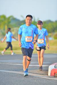 BIB: 9424, 8998
                            <button type="button" onclick="openModal(3264045)" class="btn btn-primary btn-sm float-right btn-popup" data-toggle="modal" data-target=".modal-high-quality">
                        <i class="fas fa-shopping-cart"></i> Add to Cart
                    </button>
                                            <button type="button" onclick="isThisMe(3264045, true)" class="btn btn-success btn-sm float-right btn-popup btn-isme hidden" data-toggle="tooltip" data-placement="bottom" title="นี่คือรูปของคุณใช่ไหม คลิกที่นี่เพื่อเอาเข้าอัลบั้ม">
                        <i class="fas fa-plus"></i> Add to album
                    </button>
                    <button type="button" onclick="isThisMe(3264045, false)" class="btn btn-warning btn-sm float-right btn-popup btn-isnotme hidden">
                        <i class="fas fa-ban"></i> Remove from album
                    </button>