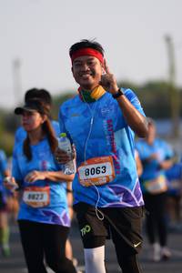 BIB: 8063, 823
                            <button type="button" onclick="openModal(3187270)" class="btn btn-primary btn-sm float-right btn-popup" data-toggle="modal" data-target=".modal-high-quality">
                        <i class="fas fa-shopping-cart"></i> Add to Cart
                    </button>
                                            <button type="button" onclick="isThisMe(3187270, true)" class="btn btn-success btn-sm float-right btn-popup btn-isme hidden" data-toggle="tooltip" data-placement="bottom" title="นี่คือรูปของคุณใช่ไหม คลิกที่นี่เพื่อเอาเข้าอัลบั้ม">
                        <i class="fas fa-plus"></i> Add to album
                    </button>
                    <button type="button" onclick="isThisMe(3187270, false)" class="btn btn-warning btn-sm float-right btn-popup btn-isnotme hidden">
                        <i class="fas fa-ban"></i> Remove from album
                    </button>