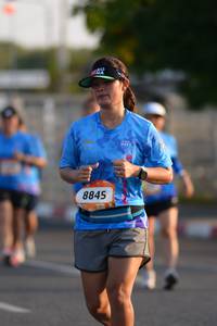 BIB: 8845
                            <button type="button" onclick="openModal(3187590)" class="btn btn-primary btn-sm float-right btn-popup" data-toggle="modal" data-target=".modal-high-quality">
                        <i class="fas fa-shopping-cart"></i> Add to Cart
                    </button>
                                            <button type="button" onclick="isThisMe(3187590, true)" class="btn btn-success btn-sm float-right btn-popup btn-isme hidden" data-toggle="tooltip" data-placement="bottom" title="นี่คือรูปของคุณใช่ไหม คลิกที่นี่เพื่อเอาเข้าอัลบั้ม">
                        <i class="fas fa-plus"></i> Add to album
                    </button>
                    <button type="button" onclick="isThisMe(3187590, false)" class="btn btn-warning btn-sm float-right btn-popup btn-isnotme hidden">
                        <i class="fas fa-ban"></i> Remove from album
                    </button>