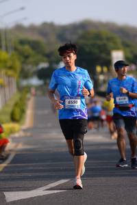 BIB: 6590
                            <button type="button" onclick="openModal(3177542)" class="btn btn-primary btn-sm float-right btn-popup" data-toggle="modal" data-target=".modal-high-quality">
                        <i class="fas fa-shopping-cart"></i> Add to Cart
                    </button>
                                            <button type="button" onclick="isThisMe(3177542, true)" class="btn btn-success btn-sm float-right btn-popup btn-isme hidden" data-toggle="tooltip" data-placement="bottom" title="นี่คือรูปของคุณใช่ไหม คลิกที่นี่เพื่อเอาเข้าอัลบั้ม">
                        <i class="fas fa-plus"></i> Add to album
                    </button>
                    <button type="button" onclick="isThisMe(3177542, false)" class="btn btn-warning btn-sm float-right btn-popup btn-isnotme hidden">
                        <i class="fas fa-ban"></i> Remove from album
                    </button>