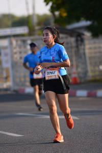 BIB: 9262
                            <button type="button" onclick="openModal(3184144)" class="btn btn-primary btn-sm float-right btn-popup" data-toggle="modal" data-target=".modal-high-quality">
                        <i class="fas fa-shopping-cart"></i> Add to Cart
                    </button>
                                            <button type="button" onclick="isThisMe(3184144, true)" class="btn btn-success btn-sm float-right btn-popup btn-isme hidden" data-toggle="tooltip" data-placement="bottom" title="นี่คือรูปของคุณใช่ไหม คลิกที่นี่เพื่อเอาเข้าอัลบั้ม">
                        <i class="fas fa-plus"></i> Add to album
                    </button>
                    <button type="button" onclick="isThisMe(3184144, false)" class="btn btn-warning btn-sm float-right btn-popup btn-isnotme hidden">
                        <i class="fas fa-ban"></i> Remove from album
                    </button>