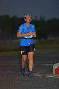 BIB: 
                            <button type="button" onclick="openModal(3280163)" class="btn btn-primary btn-sm float-right btn-popup" data-toggle="modal" data-target=".modal-high-quality">
                        <i class="fas fa-shopping-cart"></i> Add to Cart
                    </button>
                                            <button type="button" onclick="isThisMe(3280163, true)" class="btn btn-success btn-sm float-right btn-popup btn-isme hidden" data-toggle="tooltip" data-placement="bottom" title="นี่คือรูปของคุณใช่ไหม คลิกที่นี่เพื่อเอาเข้าอัลบั้ม">
                        <i class="fas fa-plus"></i> Add to album
                    </button>
                    <button type="button" onclick="isThisMe(3280163, false)" class="btn btn-warning btn-sm float-right btn-popup btn-isnotme hidden">
                        <i class="fas fa-ban"></i> Remove from album
                    </button>