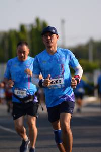 BIB: 6363, 6130
                            <button type="button" onclick="openModal(3179096)" class="btn btn-primary btn-sm float-right btn-popup" data-toggle="modal" data-target=".modal-high-quality">
                        <i class="fas fa-shopping-cart"></i> Add to Cart
                    </button>
                                            <button type="button" onclick="isThisMe(3179096, true)" class="btn btn-success btn-sm float-right btn-popup btn-isme hidden" data-toggle="tooltip" data-placement="bottom" title="นี่คือรูปของคุณใช่ไหม คลิกที่นี่เพื่อเอาเข้าอัลบั้ม">
                        <i class="fas fa-plus"></i> Add to album
                    </button>
                    <button type="button" onclick="isThisMe(3179096, false)" class="btn btn-warning btn-sm float-right btn-popup btn-isnotme hidden">
                        <i class="fas fa-ban"></i> Remove from album
                    </button>