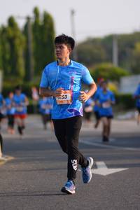 BIB: 
                            <button type="button" onclick="openModal(3185173)" class="btn btn-primary btn-sm float-right btn-popup" data-toggle="modal" data-target=".modal-high-quality">
                        <i class="fas fa-shopping-cart"></i> Add to Cart
                    </button>
                                            <button type="button" onclick="isThisMe(3185173, true)" class="btn btn-success btn-sm float-right btn-popup btn-isme hidden" data-toggle="tooltip" data-placement="bottom" title="นี่คือรูปของคุณใช่ไหม คลิกที่นี่เพื่อเอาเข้าอัลบั้ม">
                        <i class="fas fa-plus"></i> Add to album
                    </button>
                    <button type="button" onclick="isThisMe(3185173, false)" class="btn btn-warning btn-sm float-right btn-popup btn-isnotme hidden">
                        <i class="fas fa-ban"></i> Remove from album
                    </button>