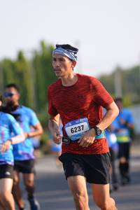 BIB: 6237
                            <button type="button" onclick="openModal(3178959)" class="btn btn-primary btn-sm float-right btn-popup" data-toggle="modal" data-target=".modal-high-quality">
                        <i class="fas fa-shopping-cart"></i> Add to Cart
                    </button>
                                            <button type="button" onclick="isThisMe(3178959, true)" class="btn btn-success btn-sm float-right btn-popup btn-isme hidden" data-toggle="tooltip" data-placement="bottom" title="นี่คือรูปของคุณใช่ไหม คลิกที่นี่เพื่อเอาเข้าอัลบั้ม">
                        <i class="fas fa-plus"></i> Add to album
                    </button>
                    <button type="button" onclick="isThisMe(3178959, false)" class="btn btn-warning btn-sm float-right btn-popup btn-isnotme hidden">
                        <i class="fas fa-ban"></i> Remove from album
                    </button>