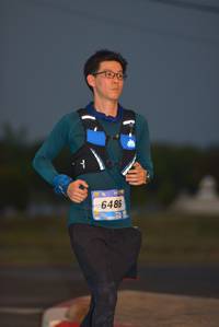 BIB: 6486
                            <button type="button" onclick="openModal(3280046)" class="btn btn-primary btn-sm float-right btn-popup" data-toggle="modal" data-target=".modal-high-quality">
                        <i class="fas fa-shopping-cart"></i> Add to Cart
                    </button>
                                            <button type="button" onclick="isThisMe(3280046, true)" class="btn btn-success btn-sm float-right btn-popup btn-isme hidden" data-toggle="tooltip" data-placement="bottom" title="นี่คือรูปของคุณใช่ไหม คลิกที่นี่เพื่อเอาเข้าอัลบั้ม">
                        <i class="fas fa-plus"></i> Add to album
                    </button>
                    <button type="button" onclick="isThisMe(3280046, false)" class="btn btn-warning btn-sm float-right btn-popup btn-isnotme hidden">
                        <i class="fas fa-ban"></i> Remove from album
                    </button>