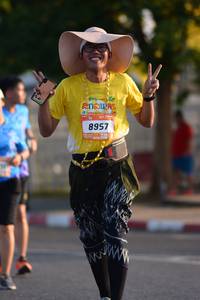 BIB: 8957
                            <button type="button" onclick="openModal(3187008)" class="btn btn-primary btn-sm float-right btn-popup" data-toggle="modal" data-target=".modal-high-quality">
                        <i class="fas fa-shopping-cart"></i> Add to Cart
                    </button>
                                            <button type="button" onclick="isThisMe(3187008, true)" class="btn btn-success btn-sm float-right btn-popup btn-isme hidden" data-toggle="tooltip" data-placement="bottom" title="นี่คือรูปของคุณใช่ไหม คลิกที่นี่เพื่อเอาเข้าอัลบั้ม">
                        <i class="fas fa-plus"></i> Add to album
                    </button>
                    <button type="button" onclick="isThisMe(3187008, false)" class="btn btn-warning btn-sm float-right btn-popup btn-isnotme hidden">
                        <i class="fas fa-ban"></i> Remove from album
                    </button>