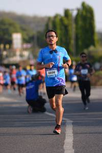 BIB: 6606
                            <button type="button" onclick="openModal(3177752)" class="btn btn-primary btn-sm float-right btn-popup" data-toggle="modal" data-target=".modal-high-quality">
                        <i class="fas fa-shopping-cart"></i> Add to Cart
                    </button>
                                            <button type="button" onclick="isThisMe(3177752, true)" class="btn btn-success btn-sm float-right btn-popup btn-isme hidden" data-toggle="tooltip" data-placement="bottom" title="นี่คือรูปของคุณใช่ไหม คลิกที่นี่เพื่อเอาเข้าอัลบั้ม">
                        <i class="fas fa-plus"></i> Add to album
                    </button>
                    <button type="button" onclick="isThisMe(3177752, false)" class="btn btn-warning btn-sm float-right btn-popup btn-isnotme hidden">
                        <i class="fas fa-ban"></i> Remove from album
                    </button>