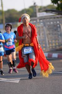 BIB: 6797
                            <button type="button" onclick="openModal(3181451)" class="btn btn-primary btn-sm float-right btn-popup" data-toggle="modal" data-target=".modal-high-quality">
                        <i class="fas fa-shopping-cart"></i> Add to Cart
                    </button>
                                            <button type="button" onclick="isThisMe(3181451, true)" class="btn btn-success btn-sm float-right btn-popup btn-isme hidden" data-toggle="tooltip" data-placement="bottom" title="นี่คือรูปของคุณใช่ไหม คลิกที่นี่เพื่อเอาเข้าอัลบั้ม">
                        <i class="fas fa-plus"></i> Add to album
                    </button>
                    <button type="button" onclick="isThisMe(3181451, false)" class="btn btn-warning btn-sm float-right btn-popup btn-isnotme hidden">
                        <i class="fas fa-ban"></i> Remove from album
                    </button>