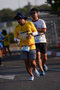 BIB: 6229, 6228
                            <button type="button" onclick="openModal(3181094)" class="btn btn-primary btn-sm float-right btn-popup" data-toggle="modal" data-target=".modal-high-quality">
                        <i class="fas fa-shopping-cart"></i> Add to Cart
                    </button>
                                            <button type="button" onclick="isThisMe(3181094, true)" class="btn btn-success btn-sm float-right btn-popup btn-isme hidden" data-toggle="tooltip" data-placement="bottom" title="นี่คือรูปของคุณใช่ไหม คลิกที่นี่เพื่อเอาเข้าอัลบั้ม">
                        <i class="fas fa-plus"></i> Add to album
                    </button>
                    <button type="button" onclick="isThisMe(3181094, false)" class="btn btn-warning btn-sm float-right btn-popup btn-isnotme hidden">
                        <i class="fas fa-ban"></i> Remove from album
                    </button>