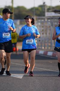 BIB: 6208, 6209
                            <button type="button" onclick="openModal(3182087)" class="btn btn-primary btn-sm float-right btn-popup" data-toggle="modal" data-target=".modal-high-quality">
                        <i class="fas fa-shopping-cart"></i> Add to Cart
                    </button>
                                            <button type="button" onclick="isThisMe(3182087, true)" class="btn btn-success btn-sm float-right btn-popup btn-isme hidden" data-toggle="tooltip" data-placement="bottom" title="นี่คือรูปของคุณใช่ไหม คลิกที่นี่เพื่อเอาเข้าอัลบั้ม">
                        <i class="fas fa-plus"></i> Add to album
                    </button>
                    <button type="button" onclick="isThisMe(3182087, false)" class="btn btn-warning btn-sm float-right btn-popup btn-isnotme hidden">
                        <i class="fas fa-ban"></i> Remove from album
                    </button>