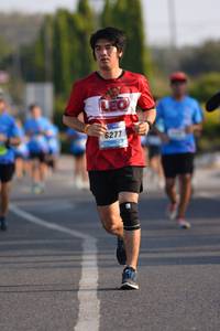 BIB: 6277
                            <button type="button" onclick="openModal(3179141)" class="btn btn-primary btn-sm float-right btn-popup" data-toggle="modal" data-target=".modal-high-quality">
                        <i class="fas fa-shopping-cart"></i> Add to Cart
                    </button>
                                            <button type="button" onclick="isThisMe(3179141, true)" class="btn btn-success btn-sm float-right btn-popup btn-isme hidden" data-toggle="tooltip" data-placement="bottom" title="นี่คือรูปของคุณใช่ไหม คลิกที่นี่เพื่อเอาเข้าอัลบั้ม">
                        <i class="fas fa-plus"></i> Add to album
                    </button>
                    <button type="button" onclick="isThisMe(3179141, false)" class="btn btn-warning btn-sm float-right btn-popup btn-isnotme hidden">
                        <i class="fas fa-ban"></i> Remove from album
                    </button>