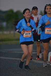 BIB: 9495, 8479
                            <button type="button" onclick="openModal(3273279)" class="btn btn-primary btn-sm float-right btn-popup" data-toggle="modal" data-target=".modal-high-quality">
                        <i class="fas fa-shopping-cart"></i> Add to Cart
                    </button>
                                            <button type="button" onclick="isThisMe(3273279, true)" class="btn btn-success btn-sm float-right btn-popup btn-isme hidden" data-toggle="tooltip" data-placement="bottom" title="นี่คือรูปของคุณใช่ไหม คลิกที่นี่เพื่อเอาเข้าอัลบั้ม">
                        <i class="fas fa-plus"></i> Add to album
                    </button>
                    <button type="button" onclick="isThisMe(3273279, false)" class="btn btn-warning btn-sm float-right btn-popup btn-isnotme hidden">
                        <i class="fas fa-ban"></i> Remove from album
                    </button>