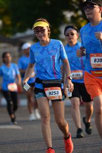 BIB: 830, 9253, 
                            <button type="button" onclick="openModal(3187493)" class="btn btn-primary btn-sm float-right btn-popup" data-toggle="modal" data-target=".modal-high-quality">
                        <i class="fas fa-shopping-cart"></i> Add to Cart
                    </button>
                                            <button type="button" onclick="isThisMe(3187493, true)" class="btn btn-success btn-sm float-right btn-popup btn-isme hidden" data-toggle="tooltip" data-placement="bottom" title="นี่คือรูปของคุณใช่ไหม คลิกที่นี่เพื่อเอาเข้าอัลบั้ม">
                        <i class="fas fa-plus"></i> Add to album
                    </button>
                    <button type="button" onclick="isThisMe(3187493, false)" class="btn btn-warning btn-sm float-right btn-popup btn-isnotme hidden">
                        <i class="fas fa-ban"></i> Remove from album
                    </button>