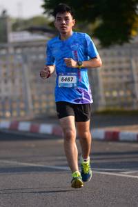 BIB: 6467
                            <button type="button" onclick="openModal(3179032)" class="btn btn-primary btn-sm float-right btn-popup" data-toggle="modal" data-target=".modal-high-quality">
                        <i class="fas fa-shopping-cart"></i> Add to Cart
                    </button>
                                            <button type="button" onclick="isThisMe(3179032, true)" class="btn btn-success btn-sm float-right btn-popup btn-isme hidden" data-toggle="tooltip" data-placement="bottom" title="นี่คือรูปของคุณใช่ไหม คลิกที่นี่เพื่อเอาเข้าอัลบั้ม">
                        <i class="fas fa-plus"></i> Add to album
                    </button>
                    <button type="button" onclick="isThisMe(3179032, false)" class="btn btn-warning btn-sm float-right btn-popup btn-isnotme hidden">
                        <i class="fas fa-ban"></i> Remove from album
                    </button>