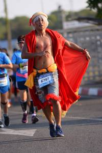 BIB: 6797
                            <button type="button" onclick="openModal(3181474)" class="btn btn-primary btn-sm float-right btn-popup" data-toggle="modal" data-target=".modal-high-quality">
                        <i class="fas fa-shopping-cart"></i> Add to Cart
                    </button>
                                            <button type="button" onclick="isThisMe(3181474, true)" class="btn btn-success btn-sm float-right btn-popup btn-isme hidden" data-toggle="tooltip" data-placement="bottom" title="นี่คือรูปของคุณใช่ไหม คลิกที่นี่เพื่อเอาเข้าอัลบั้ม">
                        <i class="fas fa-plus"></i> Add to album
                    </button>
                    <button type="button" onclick="isThisMe(3181474, false)" class="btn btn-warning btn-sm float-right btn-popup btn-isnotme hidden">
                        <i class="fas fa-ban"></i> Remove from album
                    </button>