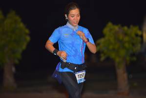 BIB: 257
                            <button type="button" onclick="openModal(3282737)" class="btn btn-primary btn-sm float-right btn-popup" data-toggle="modal" data-target=".modal-high-quality">
                        <i class="fas fa-shopping-cart"></i> Add to Cart
                    </button>
                                            <button type="button" onclick="isThisMe(3282737, true)" class="btn btn-success btn-sm float-right btn-popup btn-isme hidden" data-toggle="tooltip" data-placement="bottom" title="นี่คือรูปของคุณใช่ไหม คลิกที่นี่เพื่อเอาเข้าอัลบั้ม">
                        <i class="fas fa-plus"></i> Add to album
                    </button>
                    <button type="button" onclick="isThisMe(3282737, false)" class="btn btn-warning btn-sm float-right btn-popup btn-isnotme hidden">
                        <i class="fas fa-ban"></i> Remove from album
                    </button>