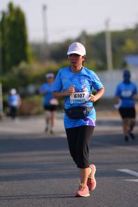 BIB: 6107
                            <button type="button" onclick="openModal(3182445)" class="btn btn-primary btn-sm float-right btn-popup" data-toggle="modal" data-target=".modal-high-quality">
                        <i class="fas fa-shopping-cart"></i> Add to Cart
                    </button>
                                            <button type="button" onclick="isThisMe(3182445, true)" class="btn btn-success btn-sm float-right btn-popup btn-isme hidden" data-toggle="tooltip" data-placement="bottom" title="นี่คือรูปของคุณใช่ไหม คลิกที่นี่เพื่อเอาเข้าอัลบั้ม">
                        <i class="fas fa-plus"></i> Add to album
                    </button>
                    <button type="button" onclick="isThisMe(3182445, false)" class="btn btn-warning btn-sm float-right btn-popup btn-isnotme hidden">
                        <i class="fas fa-ban"></i> Remove from album
                    </button>