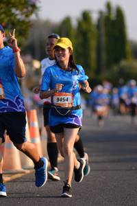 BIB: 9454
                            <button type="button" onclick="openModal(3185650)" class="btn btn-primary btn-sm float-right btn-popup" data-toggle="modal" data-target=".modal-high-quality">
                        <i class="fas fa-shopping-cart"></i> Add to Cart
                    </button>
                                            <button type="button" onclick="isThisMe(3185650, true)" class="btn btn-success btn-sm float-right btn-popup btn-isme hidden" data-toggle="tooltip" data-placement="bottom" title="นี่คือรูปของคุณใช่ไหม คลิกที่นี่เพื่อเอาเข้าอัลบั้ม">
                        <i class="fas fa-plus"></i> Add to album
                    </button>
                    <button type="button" onclick="isThisMe(3185650, false)" class="btn btn-warning btn-sm float-right btn-popup btn-isnotme hidden">
                        <i class="fas fa-ban"></i> Remove from album
                    </button>