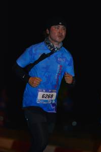 BIB: 6268
                            <button type="button" onclick="openModal(3282577)" class="btn btn-primary btn-sm float-right btn-popup" data-toggle="modal" data-target=".modal-high-quality">
                        <i class="fas fa-shopping-cart"></i> Add to Cart
                    </button>
                                            <button type="button" onclick="isThisMe(3282577, true)" class="btn btn-success btn-sm float-right btn-popup btn-isme hidden" data-toggle="tooltip" data-placement="bottom" title="นี่คือรูปของคุณใช่ไหม คลิกที่นี่เพื่อเอาเข้าอัลบั้ม">
                        <i class="fas fa-plus"></i> Add to album
                    </button>
                    <button type="button" onclick="isThisMe(3282577, false)" class="btn btn-warning btn-sm float-right btn-popup btn-isnotme hidden">
                        <i class="fas fa-ban"></i> Remove from album
                    </button>