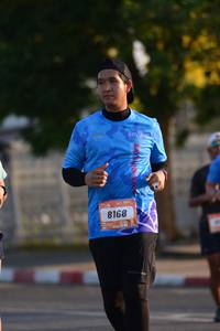 BIB: 8168
                            <button type="button" onclick="openModal(3186036)" class="btn btn-primary btn-sm float-right btn-popup" data-toggle="modal" data-target=".modal-high-quality">
                        <i class="fas fa-shopping-cart"></i> Add to Cart
                    </button>
                                            <button type="button" onclick="isThisMe(3186036, true)" class="btn btn-success btn-sm float-right btn-popup btn-isme hidden" data-toggle="tooltip" data-placement="bottom" title="นี่คือรูปของคุณใช่ไหม คลิกที่นี่เพื่อเอาเข้าอัลบั้ม">
                        <i class="fas fa-plus"></i> Add to album
                    </button>
                    <button type="button" onclick="isThisMe(3186036, false)" class="btn btn-warning btn-sm float-right btn-popup btn-isnotme hidden">
                        <i class="fas fa-ban"></i> Remove from album
                    </button>