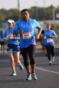 BIB: 9675
                            <button type="button" onclick="openModal(3185577)" class="btn btn-primary btn-sm float-right btn-popup" data-toggle="modal" data-target=".modal-high-quality">
                        <i class="fas fa-shopping-cart"></i> Add to Cart
                    </button>
                                            <button type="button" onclick="isThisMe(3185577, true)" class="btn btn-success btn-sm float-right btn-popup btn-isme hidden" data-toggle="tooltip" data-placement="bottom" title="นี่คือรูปของคุณใช่ไหม คลิกที่นี่เพื่อเอาเข้าอัลบั้ม">
                        <i class="fas fa-plus"></i> Add to album
                    </button>
                    <button type="button" onclick="isThisMe(3185577, false)" class="btn btn-warning btn-sm float-right btn-popup btn-isnotme hidden">
                        <i class="fas fa-ban"></i> Remove from album
                    </button>