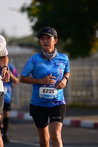 BIB: 6235
                            <button type="button" onclick="openModal(3182134)" class="btn btn-primary btn-sm float-right btn-popup" data-toggle="modal" data-target=".modal-high-quality">
                        <i class="fas fa-shopping-cart"></i> Add to Cart
                    </button>
                                            <button type="button" onclick="isThisMe(3182134, true)" class="btn btn-success btn-sm float-right btn-popup btn-isme hidden" data-toggle="tooltip" data-placement="bottom" title="นี่คือรูปของคุณใช่ไหม คลิกที่นี่เพื่อเอาเข้าอัลบั้ม">
                        <i class="fas fa-plus"></i> Add to album
                    </button>
                    <button type="button" onclick="isThisMe(3182134, false)" class="btn btn-warning btn-sm float-right btn-popup btn-isnotme hidden">
                        <i class="fas fa-ban"></i> Remove from album
                    </button>