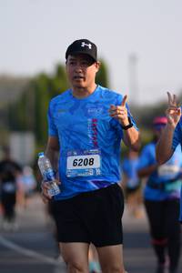 BIB: 6208
                            <button type="button" onclick="openModal(3182105)" class="btn btn-primary btn-sm float-right btn-popup" data-toggle="modal" data-target=".modal-high-quality">
                        <i class="fas fa-shopping-cart"></i> Add to Cart
                    </button>
                                            <button type="button" onclick="isThisMe(3182105, true)" class="btn btn-success btn-sm float-right btn-popup btn-isme hidden" data-toggle="tooltip" data-placement="bottom" title="นี่คือรูปของคุณใช่ไหม คลิกที่นี่เพื่อเอาเข้าอัลบั้ม">
                        <i class="fas fa-plus"></i> Add to album
                    </button>
                    <button type="button" onclick="isThisMe(3182105, false)" class="btn btn-warning btn-sm float-right btn-popup btn-isnotme hidden">
                        <i class="fas fa-ban"></i> Remove from album
                    </button>