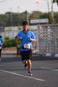 BIB: 9109
                            <button type="button" onclick="openModal(3185234)" class="btn btn-primary btn-sm float-right btn-popup" data-toggle="modal" data-target=".modal-high-quality">
                        <i class="fas fa-shopping-cart"></i> Add to Cart
                    </button>
                                            <button type="button" onclick="isThisMe(3185234, true)" class="btn btn-success btn-sm float-right btn-popup btn-isme hidden" data-toggle="tooltip" data-placement="bottom" title="นี่คือรูปของคุณใช่ไหม คลิกที่นี่เพื่อเอาเข้าอัลบั้ม">
                        <i class="fas fa-plus"></i> Add to album
                    </button>
                    <button type="button" onclick="isThisMe(3185234, false)" class="btn btn-warning btn-sm float-right btn-popup btn-isnotme hidden">
                        <i class="fas fa-ban"></i> Remove from album
                    </button>