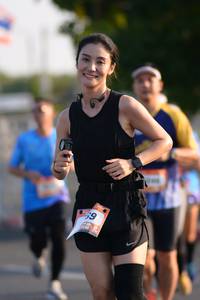 BIB: 
                            <button type="button" onclick="openModal(3185530)" class="btn btn-primary btn-sm float-right btn-popup" data-toggle="modal" data-target=".modal-high-quality">
                        <i class="fas fa-shopping-cart"></i> Add to Cart
                    </button>
                                            <button type="button" onclick="isThisMe(3185530, true)" class="btn btn-success btn-sm float-right btn-popup btn-isme hidden" data-toggle="tooltip" data-placement="bottom" title="นี่คือรูปของคุณใช่ไหม คลิกที่นี่เพื่อเอาเข้าอัลบั้ม">
                        <i class="fas fa-plus"></i> Add to album
                    </button>
                    <button type="button" onclick="isThisMe(3185530, false)" class="btn btn-warning btn-sm float-right btn-popup btn-isnotme hidden">
                        <i class="fas fa-ban"></i> Remove from album
                    </button>