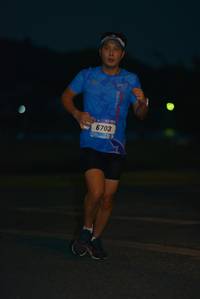 BIB: 6703
                            <button type="button" onclick="openModal(3280487)" class="btn btn-primary btn-sm float-right btn-popup" data-toggle="modal" data-target=".modal-high-quality">
                        <i class="fas fa-shopping-cart"></i> Add to Cart
                    </button>
                                            <button type="button" onclick="isThisMe(3280487, true)" class="btn btn-success btn-sm float-right btn-popup btn-isme hidden" data-toggle="tooltip" data-placement="bottom" title="นี่คือรูปของคุณใช่ไหม คลิกที่นี่เพื่อเอาเข้าอัลบั้ม">
                        <i class="fas fa-plus"></i> Add to album
                    </button>
                    <button type="button" onclick="isThisMe(3280487, false)" class="btn btn-warning btn-sm float-right btn-popup btn-isnotme hidden">
                        <i class="fas fa-ban"></i> Remove from album
                    </button>