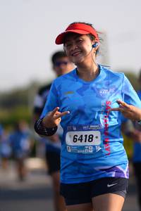 BIB: 6418
                            <button type="button" onclick="openModal(3179194)" class="btn btn-primary btn-sm float-right btn-popup" data-toggle="modal" data-target=".modal-high-quality">
                        <i class="fas fa-shopping-cart"></i> Add to Cart
                    </button>
                                            <button type="button" onclick="isThisMe(3179194, true)" class="btn btn-success btn-sm float-right btn-popup btn-isme hidden" data-toggle="tooltip" data-placement="bottom" title="นี่คือรูปของคุณใช่ไหม คลิกที่นี่เพื่อเอาเข้าอัลบั้ม">
                        <i class="fas fa-plus"></i> Add to album
                    </button>
                    <button type="button" onclick="isThisMe(3179194, false)" class="btn btn-warning btn-sm float-right btn-popup btn-isnotme hidden">
                        <i class="fas fa-ban"></i> Remove from album
                    </button>