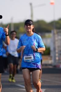 BIB: 6209
                            <button type="button" onclick="openModal(3182104)" class="btn btn-primary btn-sm float-right btn-popup" data-toggle="modal" data-target=".modal-high-quality">
                        <i class="fas fa-shopping-cart"></i> Add to Cart
                    </button>
                                            <button type="button" onclick="isThisMe(3182104, true)" class="btn btn-success btn-sm float-right btn-popup btn-isme hidden" data-toggle="tooltip" data-placement="bottom" title="นี่คือรูปของคุณใช่ไหม คลิกที่นี่เพื่อเอาเข้าอัลบั้ม">
                        <i class="fas fa-plus"></i> Add to album
                    </button>
                    <button type="button" onclick="isThisMe(3182104, false)" class="btn btn-warning btn-sm float-right btn-popup btn-isnotme hidden">
                        <i class="fas fa-ban"></i> Remove from album
                    </button>