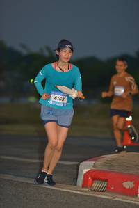 BIB: 6163
                            <button type="button" onclick="openModal(3280051)" class="btn btn-primary btn-sm float-right btn-popup" data-toggle="modal" data-target=".modal-high-quality">
                        <i class="fas fa-shopping-cart"></i> Add to Cart
                    </button>
                                            <button type="button" onclick="isThisMe(3280051, true)" class="btn btn-success btn-sm float-right btn-popup btn-isme hidden" data-toggle="tooltip" data-placement="bottom" title="นี่คือรูปของคุณใช่ไหม คลิกที่นี่เพื่อเอาเข้าอัลบั้ม">
                        <i class="fas fa-plus"></i> Add to album
                    </button>
                    <button type="button" onclick="isThisMe(3280051, false)" class="btn btn-warning btn-sm float-right btn-popup btn-isnotme hidden">
                        <i class="fas fa-ban"></i> Remove from album
                    </button>