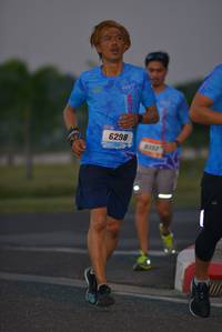 BIB: 6298
                            <button type="button" onclick="openModal(3273345)" class="btn btn-primary btn-sm float-right btn-popup" data-toggle="modal" data-target=".modal-high-quality">
                        <i class="fas fa-shopping-cart"></i> Add to Cart
                    </button>
                                            <button type="button" onclick="isThisMe(3273345, true)" class="btn btn-success btn-sm float-right btn-popup btn-isme hidden" data-toggle="tooltip" data-placement="bottom" title="นี่คือรูปของคุณใช่ไหม คลิกที่นี่เพื่อเอาเข้าอัลบั้ม">
                        <i class="fas fa-plus"></i> Add to album
                    </button>
                    <button type="button" onclick="isThisMe(3273345, false)" class="btn btn-warning btn-sm float-right btn-popup btn-isnotme hidden">
                        <i class="fas fa-ban"></i> Remove from album
                    </button>