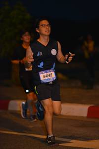 BIB: 6442
                            <button type="button" onclick="openModal(3281788)" class="btn btn-primary btn-sm float-right btn-popup" data-toggle="modal" data-target=".modal-high-quality">
                        <i class="fas fa-shopping-cart"></i> Add to Cart
                    </button>
                                            <button type="button" onclick="isThisMe(3281788, true)" class="btn btn-success btn-sm float-right btn-popup btn-isme hidden" data-toggle="tooltip" data-placement="bottom" title="นี่คือรูปของคุณใช่ไหม คลิกที่นี่เพื่อเอาเข้าอัลบั้ม">
                        <i class="fas fa-plus"></i> Add to album
                    </button>
                    <button type="button" onclick="isThisMe(3281788, false)" class="btn btn-warning btn-sm float-right btn-popup btn-isnotme hidden">
                        <i class="fas fa-ban"></i> Remove from album
                    </button>