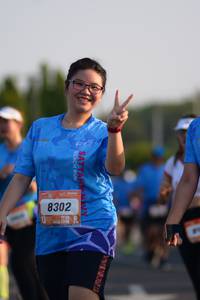 BIB: 8302
                            <button type="button" onclick="openModal(3187276)" class="btn btn-primary btn-sm float-right btn-popup" data-toggle="modal" data-target=".modal-high-quality">
                        <i class="fas fa-shopping-cart"></i> Add to Cart
                    </button>
                                            <button type="button" onclick="isThisMe(3187276, true)" class="btn btn-success btn-sm float-right btn-popup btn-isme hidden" data-toggle="tooltip" data-placement="bottom" title="นี่คือรูปของคุณใช่ไหม คลิกที่นี่เพื่อเอาเข้าอัลบั้ม">
                        <i class="fas fa-plus"></i> Add to album
                    </button>
                    <button type="button" onclick="isThisMe(3187276, false)" class="btn btn-warning btn-sm float-right btn-popup btn-isnotme hidden">
                        <i class="fas fa-ban"></i> Remove from album
                    </button>