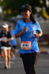 BIB: 8781, 
                            <button type="button" onclick="openModal(3187510)" class="btn btn-primary btn-sm float-right btn-popup" data-toggle="modal" data-target=".modal-high-quality">
                        <i class="fas fa-shopping-cart"></i> Add to Cart
                    </button>
                                            <button type="button" onclick="isThisMe(3187510, true)" class="btn btn-success btn-sm float-right btn-popup btn-isme hidden" data-toggle="tooltip" data-placement="bottom" title="นี่คือรูปของคุณใช่ไหม คลิกที่นี่เพื่อเอาเข้าอัลบั้ม">
                        <i class="fas fa-plus"></i> Add to album
                    </button>
                    <button type="button" onclick="isThisMe(3187510, false)" class="btn btn-warning btn-sm float-right btn-popup btn-isnotme hidden">
                        <i class="fas fa-ban"></i> Remove from album
                    </button>