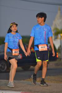 BIB: 8622, 8621
                            <button type="button" onclick="openModal(3279628)" class="btn btn-primary btn-sm float-right btn-popup" data-toggle="modal" data-target=".modal-high-quality">
                        <i class="fas fa-shopping-cart"></i> Add to Cart
                    </button>
                                            <button type="button" onclick="isThisMe(3279628, true)" class="btn btn-success btn-sm float-right btn-popup btn-isme hidden" data-toggle="tooltip" data-placement="bottom" title="นี่คือรูปของคุณใช่ไหม คลิกที่นี่เพื่อเอาเข้าอัลบั้ม">
                        <i class="fas fa-plus"></i> Add to album
                    </button>
                    <button type="button" onclick="isThisMe(3279628, false)" class="btn btn-warning btn-sm float-right btn-popup btn-isnotme hidden">
                        <i class="fas fa-ban"></i> Remove from album
                    </button>