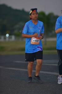 BIB: 
                            <button type="button" onclick="openModal(3273214)" class="btn btn-primary btn-sm float-right btn-popup" data-toggle="modal" data-target=".modal-high-quality">
                        <i class="fas fa-shopping-cart"></i> Add to Cart
                    </button>
                                            <button type="button" onclick="isThisMe(3273214, true)" class="btn btn-success btn-sm float-right btn-popup btn-isme hidden" data-toggle="tooltip" data-placement="bottom" title="นี่คือรูปของคุณใช่ไหม คลิกที่นี่เพื่อเอาเข้าอัลบั้ม">
                        <i class="fas fa-plus"></i> Add to album
                    </button>
                    <button type="button" onclick="isThisMe(3273214, false)" class="btn btn-warning btn-sm float-right btn-popup btn-isnotme hidden">
                        <i class="fas fa-ban"></i> Remove from album
                    </button>