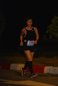 BIB: 6589
                            <button type="button" onclick="openModal(3282631)" class="btn btn-primary btn-sm float-right btn-popup" data-toggle="modal" data-target=".modal-high-quality">
                        <i class="fas fa-shopping-cart"></i> Add to Cart
                    </button>
                                            <button type="button" onclick="isThisMe(3282631, true)" class="btn btn-success btn-sm float-right btn-popup btn-isme hidden" data-toggle="tooltip" data-placement="bottom" title="นี่คือรูปของคุณใช่ไหม คลิกที่นี่เพื่อเอาเข้าอัลบั้ม">
                        <i class="fas fa-plus"></i> Add to album
                    </button>
                    <button type="button" onclick="isThisMe(3282631, false)" class="btn btn-warning btn-sm float-right btn-popup btn-isnotme hidden">
                        <i class="fas fa-ban"></i> Remove from album
                    </button>