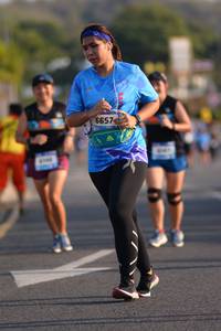 BIB: 6657
                            <button type="button" onclick="openModal(3181818)" class="btn btn-primary btn-sm float-right btn-popup" data-toggle="modal" data-target=".modal-high-quality">
                        <i class="fas fa-shopping-cart"></i> Add to Cart
                    </button>
                                            <button type="button" onclick="isThisMe(3181818, true)" class="btn btn-success btn-sm float-right btn-popup btn-isme hidden" data-toggle="tooltip" data-placement="bottom" title="นี่คือรูปของคุณใช่ไหม คลิกที่นี่เพื่อเอาเข้าอัลบั้ม">
                        <i class="fas fa-plus"></i> Add to album
                    </button>
                    <button type="button" onclick="isThisMe(3181818, false)" class="btn btn-warning btn-sm float-right btn-popup btn-isnotme hidden">
                        <i class="fas fa-ban"></i> Remove from album
                    </button>