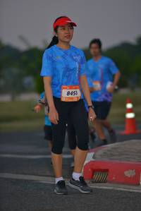 BIB: 845
                            <button type="button" onclick="openModal(3273256)" class="btn btn-primary btn-sm float-right btn-popup" data-toggle="modal" data-target=".modal-high-quality">
                        <i class="fas fa-shopping-cart"></i> Add to Cart
                    </button>
                                            <button type="button" onclick="isThisMe(3273256, true)" class="btn btn-success btn-sm float-right btn-popup btn-isme hidden" data-toggle="tooltip" data-placement="bottom" title="นี่คือรูปของคุณใช่ไหม คลิกที่นี่เพื่อเอาเข้าอัลบั้ม">
                        <i class="fas fa-plus"></i> Add to album
                    </button>
                    <button type="button" onclick="isThisMe(3273256, false)" class="btn btn-warning btn-sm float-right btn-popup btn-isnotme hidden">
                        <i class="fas fa-ban"></i> Remove from album
                    </button>