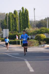 BIB: 
                            <button type="button" onclick="openModal(3176783)" class="btn btn-primary btn-sm float-right btn-popup" data-toggle="modal" data-target=".modal-high-quality">
                        <i class="fas fa-shopping-cart"></i> Add to Cart
                    </button>
                                            <button type="button" onclick="isThisMe(3176783, true)" class="btn btn-success btn-sm float-right btn-popup btn-isme hidden" data-toggle="tooltip" data-placement="bottom" title="นี่คือรูปของคุณใช่ไหม คลิกที่นี่เพื่อเอาเข้าอัลบั้ม">
                        <i class="fas fa-plus"></i> Add to album
                    </button>
                    <button type="button" onclick="isThisMe(3176783, false)" class="btn btn-warning btn-sm float-right btn-popup btn-isnotme hidden">
                        <i class="fas fa-ban"></i> Remove from album
                    </button>