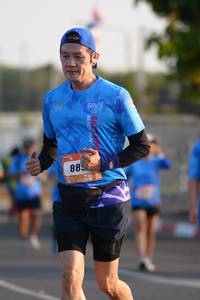 BIB: 
                            <button type="button" onclick="openModal(3187577)" class="btn btn-primary btn-sm float-right btn-popup" data-toggle="modal" data-target=".modal-high-quality">
                        <i class="fas fa-shopping-cart"></i> Add to Cart
                    </button>
                                            <button type="button" onclick="isThisMe(3187577, true)" class="btn btn-success btn-sm float-right btn-popup btn-isme hidden" data-toggle="tooltip" data-placement="bottom" title="นี่คือรูปของคุณใช่ไหม คลิกที่นี่เพื่อเอาเข้าอัลบั้ม">
                        <i class="fas fa-plus"></i> Add to album
                    </button>
                    <button type="button" onclick="isThisMe(3187577, false)" class="btn btn-warning btn-sm float-right btn-popup btn-isnotme hidden">
                        <i class="fas fa-ban"></i> Remove from album
                    </button>