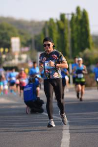 BIB: 
                            <button type="button" onclick="openModal(3177765)" class="btn btn-primary btn-sm float-right btn-popup" data-toggle="modal" data-target=".modal-high-quality">
                        <i class="fas fa-shopping-cart"></i> Add to Cart
                    </button>
                                            <button type="button" onclick="isThisMe(3177765, true)" class="btn btn-success btn-sm float-right btn-popup btn-isme hidden" data-toggle="tooltip" data-placement="bottom" title="นี่คือรูปของคุณใช่ไหม คลิกที่นี่เพื่อเอาเข้าอัลบั้ม">
                        <i class="fas fa-plus"></i> Add to album
                    </button>
                    <button type="button" onclick="isThisMe(3177765, false)" class="btn btn-warning btn-sm float-right btn-popup btn-isnotme hidden">
                        <i class="fas fa-ban"></i> Remove from album
                    </button>