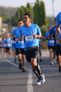 BIB: 6902
                            <button type="button" onclick="openModal(3178408)" class="btn btn-primary btn-sm float-right btn-popup" data-toggle="modal" data-target=".modal-high-quality">
                        <i class="fas fa-shopping-cart"></i> Add to Cart
                    </button>
                                            <button type="button" onclick="isThisMe(3178408, true)" class="btn btn-success btn-sm float-right btn-popup btn-isme hidden" data-toggle="tooltip" data-placement="bottom" title="นี่คือรูปของคุณใช่ไหม คลิกที่นี่เพื่อเอาเข้าอัลบั้ม">
                        <i class="fas fa-plus"></i> Add to album
                    </button>
                    <button type="button" onclick="isThisMe(3178408, false)" class="btn btn-warning btn-sm float-right btn-popup btn-isnotme hidden">
                        <i class="fas fa-ban"></i> Remove from album
                    </button>